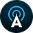 AllMusic Ария