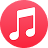 Apple Music Shaman
