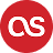 Last.fm Виктор Салтыков