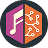 MusicBrainz Shaman