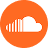 SoundCloud Игорь Николаев