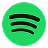Spotify Виктор Салтыков