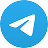 Telegram Сергей Орлов