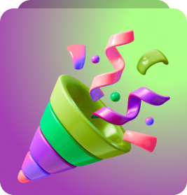 Шоу Театрально-концертное агентство "Звёздный дождь"