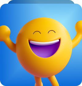 Юмор Театрально-концертное агентство "Звёздный дождь"